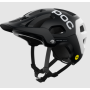 Kask rowerowy POC Tectal Race MIPS M 55-58cm - 3