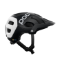 Kask rowerowy POC Tectal Race MIPS M 55-58cm - 2