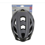 Fischer Kask rowerowy MTB Urban S/M 52-59 cm - 3