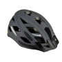 Fischer Kask rowerowy MTB Urban S/M 52-59 cm - 2