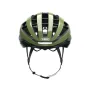 Kask rowerowy ABUS Aventor opal green L 57-61cm - 3