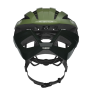 Kask rowerowy ABUS Aventor opal green L 57-61cm - 4