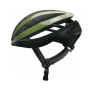 Kask rowerowy ABUS Aventor opal green L 57-61cm - 2