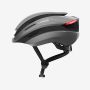 Kask rowerowy LUMOS ULTRA MIPS M/L - 4