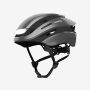 Kask rowerowy LUMOS ULTRA MIPS M/L - 2