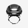 Kask rowerowy LUMOS ULTRA MIPS M/L - 3