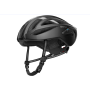 Kask rowerowy Sena R2 ROAD r. M 55-59cm - 2