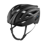 Kask rowerowy Sena R2 ROAD r. M 55-59cm - 4