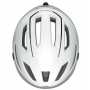 Kask rowerowy Abus Pedelec 2.0 CAE Pearl White L 56-62cm - 5