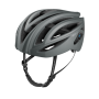 Kask rowerowy Sena R2 ROAD rozmiar M 55-59cm - 2