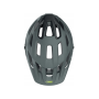 Kask rowerowy Abus MOVENTOR 2.0 concret grey M 54-58cm - 5