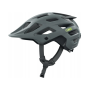 Kask rowerowy Abus MOVENTOR 2.0 concret grey M 54-58cm - 2