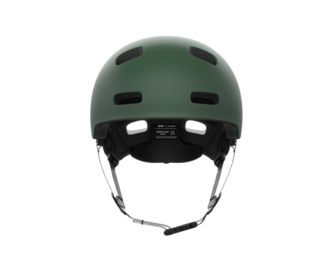 Kask Rowerowy POC Crane MIPS S 51-54 cm STREET BMX - 3