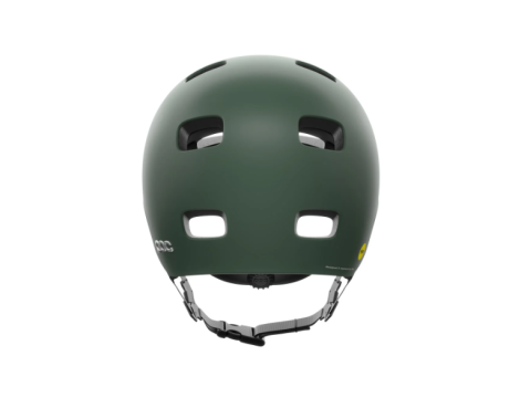 Kask Rowerowy POC Crane MIPS S 51-54 cm STREET BMX - 2