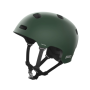 Kask Rowerowy POC Crane MIPS S 51-54 cm STREET BMX - 6