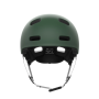 Kask Rowerowy POC Crane MIPS S 51-54 cm STREET BMX - 4