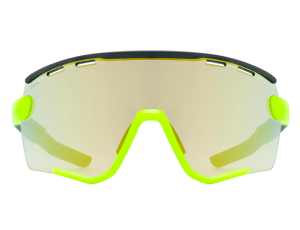 Okulary rowerowe UVEX Sportstyle 236 - image 2