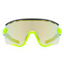 Okulary rowerowe UVEX Sportstyle 236 - 3