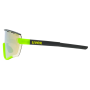 Okulary rowerowe UVEX Sportstyle 236 - 4