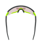 Okulary rowerowe UVEX Sportstyle 236 - 5