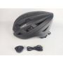 Kask rowerowy Lumos Kickstart r. 54-61cm - 5