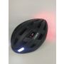 Kask rowerowy Lumos Kickstart r. 54-61cm - 3