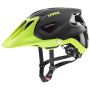 Kask rowerowy Uvex Quatro Integrale r. M - 2