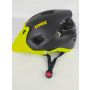 Kask rowerowy Uvex Quatro Integrale r. M - 4