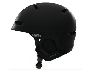 Kask rowerowy ABUS Scraper 3.0 Era r. M