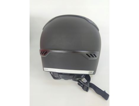 Kask rowerowy ABUS Scraper 3.0 Era r. M - 3