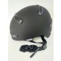 Kask rowerowy ABUS Scraper 3.0 Era r. M - 6