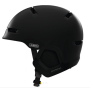 Kask rowerowy ABUS Scraper 3.0 Era r. M - 2