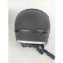 Kask rowerowy ABUS Scraper 3.0 Era r. M - 4