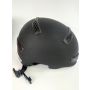 Kask rowerowy ABUS Scraper 3.0 Era r. M - 5