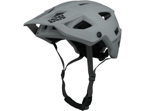 Kask rowerowy IXS Trigger AM r. M/L - 2