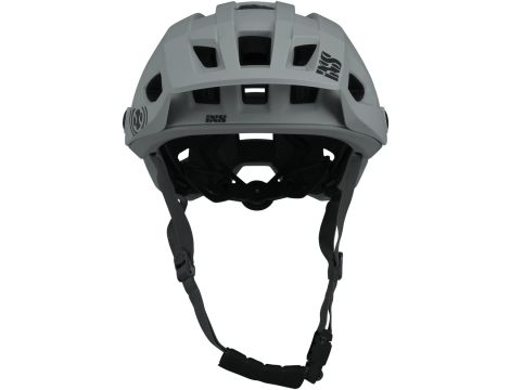 Kask rowerowy IXS Trigger AM r. M/L - 3