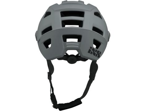 Kask rowerowy IXS Trigger AM r. M/L - 5