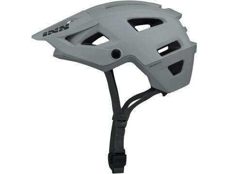 Kask rowerowy IXS Trigger AM r. M/L - 4