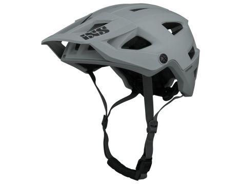 Kask rowerowy IXS Trigger AM r. M/L