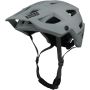 Kask rowerowy IXS Trigger AM r. M/L - 3