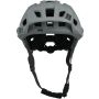 Kask rowerowy IXS Trigger AM r. M/L - 4