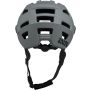 Kask rowerowy IXS Trigger AM r. M/L - 6