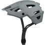 Kask rowerowy IXS Trigger AM r. M/L - 5