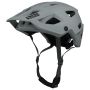 Kask rowerowy IXS Trigger AM r. M/L - 2