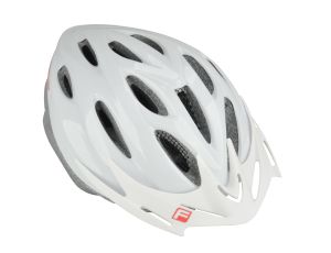 Kask rowerowy Fischer helm urban r. S/M