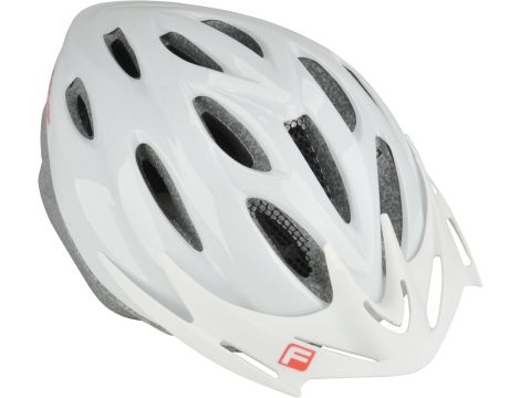 Kask rowerowy Fischer helm urban r. S/M - 2