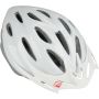 Kask rowerowy Fischer helm urban r. S/M - 3