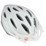 Kask rowerowy Fischer helm urban r. S/M - 2