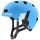 Kask rowerowy dziecięcy Uvex Kid 3 cc 51-55cm