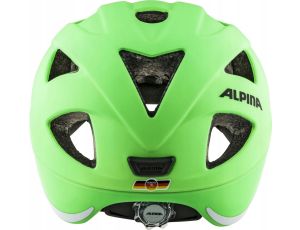 Kask rowerowy Alpina Ximo r. S - image 2